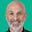 STEVE YASTROW's avatar