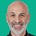 STEVE YASTROW's avatar