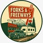 Forks and FreewaysRV's avatar