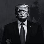 Trump, Tariffs, & Trade Wars