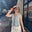 Elizabeth Hunter's avatar