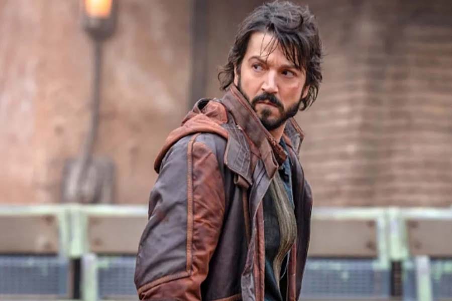Cassian Andor: The Reluctant Revolutionary Redefining Heroism – Superneox™