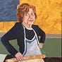 Nechama Birnbaum's avatar