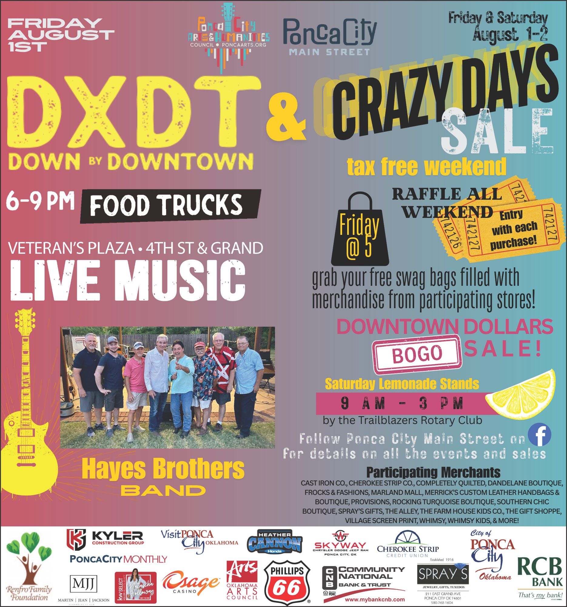 執事喫茶 DVD 燕たちの PARTY DAYS IN HOUSTON KevinSmith on X: 