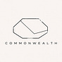 Commonwealth Field Notes's avatar