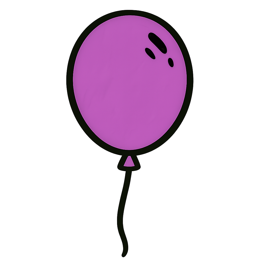 Snark Floats logo