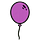 Snark Floats