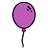Snark Floats