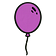 Snark Floats