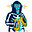 Joey Bedrosian's avatar