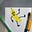 wonderbanana's avatar