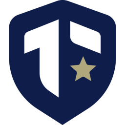 Artwork for Tier One Coaching