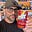 John Toma | NOSTALGIA NATION's avatar
