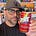 John Toma | NOSTALGIA NATION's avatar