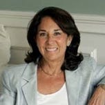 Navigating Uncertainty: Visionary Resilience-Flow-Restore