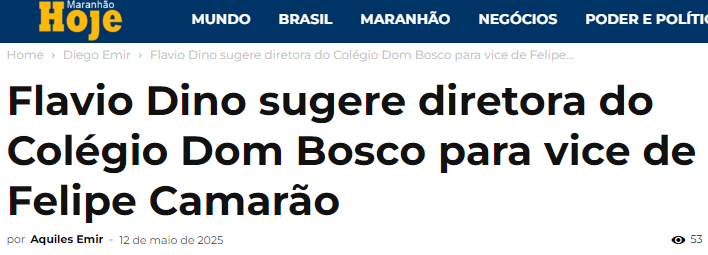 Interface gráfica do usuário, Texto, Aplicativo

O conteúdo gerado por IA pode estar incorreto.