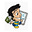 Khalil A's avatar
