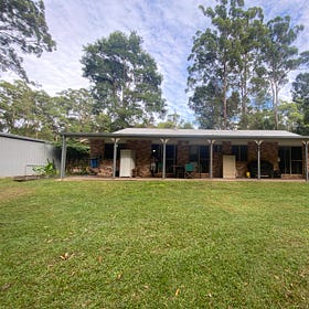 Before You Renovate/Build - Read This First