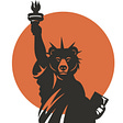 Golden State Report's avatar