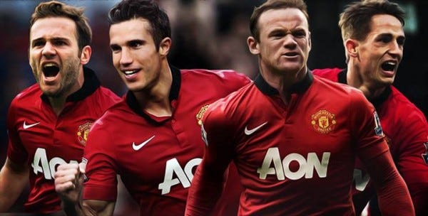 manchester united premier league soccer need some work 2015 manchester united premier league soccer need some work 2015