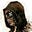 Syphus22's avatar