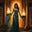 Larissa Maria's avatar
