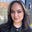 Melissa Hingorani, Ph.D.'s avatar