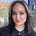 Melissa Hingorani, Ph.D.'s avatar