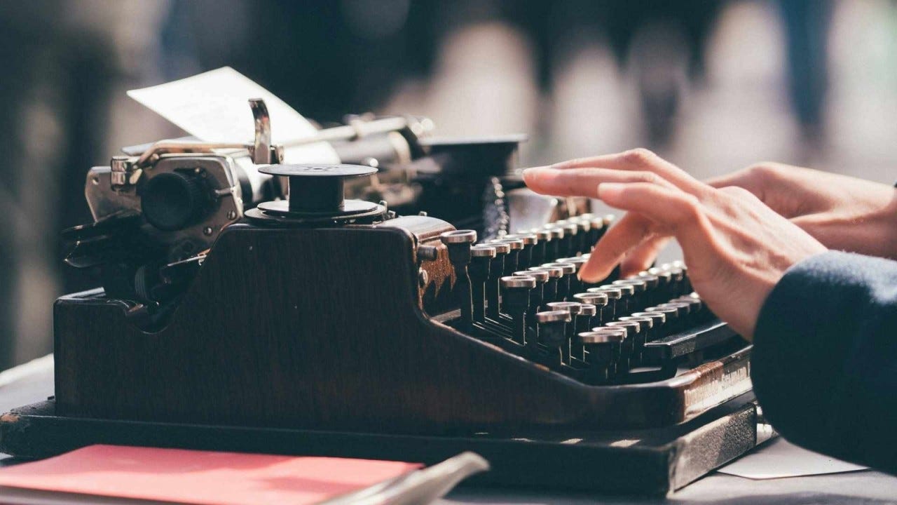 B2B Content Marketing Strategy