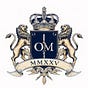 Oxford Manner's avatar