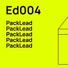 Escalando o seu papel em gestão