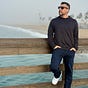 Brian Ortega's avatar