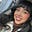 Rosa Olivia Perez's avatar