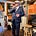 James Feichthaler's avatar
