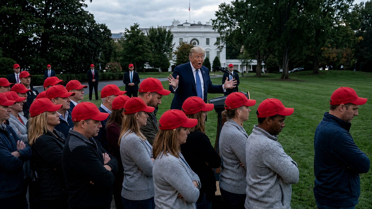 I PISS ON HIS NAME: WE WANT FUCKING PRISON TERMS