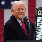 Trump's tariffs aren’t a solution, but free trade is a problem 