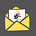 Excel in Communication Newsletter