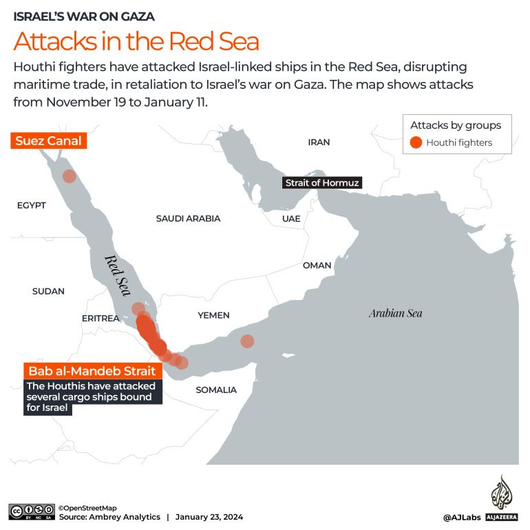 Interactive_RedSea_attacks_Houthis Interactive_RedSea_attacks_Houthis