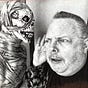 Duane Scott Cerny's avatar