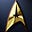 Captain A's avatar