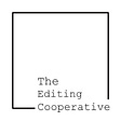The Editing Cooperative's avatar
