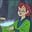 Witching Hour's avatar