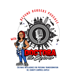 Beyond Borders with Doctora the Explorer