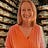 Maureen Levin Vaughan