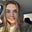 Cassia Lamy's avatar