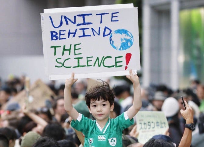 rogerpielkejr.substack.com