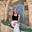 Natalie White's avatar