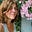 Paula Lustemberg's avatar