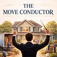 The Move Conductor's avatar