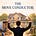 The Move Conductor's avatar